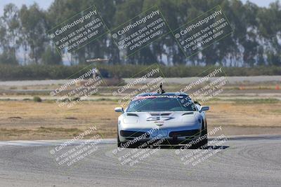 media/Oct-14-2023-CalClub SCCA (Sat) [[0628d965ec]]/Group 2/Race/